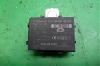 Блок электронный (9540002500) для Hyundai Santa Fe с 2000-2012г (Classic)