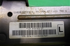 Колонка рулевая (1Z1419502Q) для Skoda Octavia (А5) с 2004-2013г