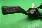 Переключатель подрулевой в сборе (1K5953521AE) для Skoda Octavia (А5) с 2004-2013г
