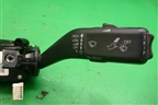 Переключатель подрулевой в сборе (1K5953521AE) для Skoda Octavia (А5) с 2004-2013г