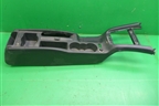 Консоль (1Z1863242) для Skoda Octavia (А5) с 2004-2013г
