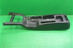 Консоль (1Z1863242) для Skoda Octavia (А5) с 2004-2013г