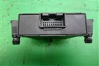 Блок электронный (7N0907530С) для Skoda Octavia (А5) с 2004-2013г