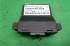 Блок электронный (7N0907530С) для Skoda Octavia (А5) с 2004-2013г