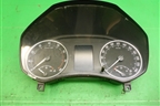 Щиток приборов МКПП (1Z0920803K) для Skoda Octavia (А5) с 2004-2013г
