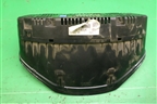 Щиток приборов МКПП (1Z0920803K) для Skoda Octavia (А5) с 2004-2013г