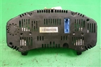 Щиток приборов МКПП (1Z0920803K) для Skoda Octavia (А5) с 2004-2013г