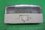 Плафон салонный задний (6L0947105A) для Skoda Octavia (А5) с 2004-2013г