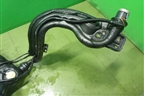 Бак топливный (1K0201022LG) для Skoda Octavia (А5) с 2004-2013г