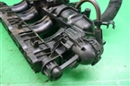 Коллектор впускной (1.8л CDA) (06J133185DE) для Skoda Octavia (А5) с 2004-2013г