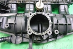 Коллектор впускной (1.8л CDA) (06J133185DE) для Skoda Octavia (А5) с 2004-2013г