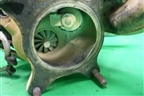 Турбина (1.8л CDA) (06J145702F) для Skoda Octavia (А5) с 2004-2013г