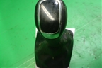 Кулиса КПП МКПП (1K0711049CG) для Skoda Octavia (А5) с 2004-2013г