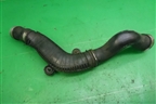 Патрубок интеркулера (1K0145840R) для Skoda Octavia (А5) с 2004-2013г