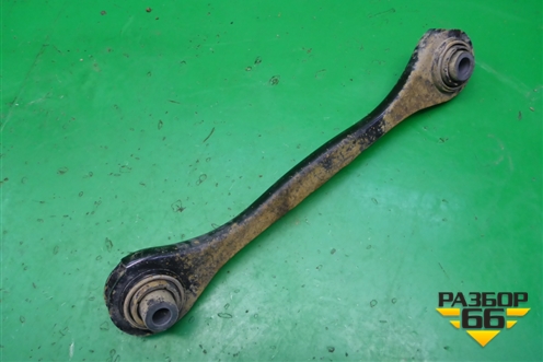 Тяга задняя поперечная (1K0501523H) для Volkswagen Jetta с 2010-2019г