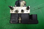 Блок ABS (1K0614117S) для Skoda Octavia (А5) с 2004-2013г