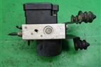 Блок ABS (1K0614117S) для Skoda Octavia (А5) с 2004-2013г