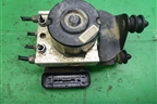 Блок ABS (1K0614117S) для Skoda Octavia (А5) с 2004-2013г