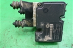 Блок ABS (1K0614117S) для Skoda Octavia (А5) с 2004-2013г
