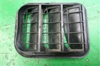 Клапан вентиляционный (6J0819465) для Skoda Octavia (А5) с 2004-2013г