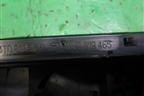 Клапан вентиляционный (6J0819465) для Skoda Octavia (А5) с 2004-2013г