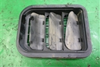 Клапан вентиляционный (6J0819465) для Skoda Octavia (А5) с 2004-2013г