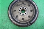 Маховик (1.8л CDA) для Skoda Octavia (А5) с 2004-2013г