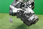 МКПП (1.8л CDA) для Skoda Octavia (А5) с 2004-2013г