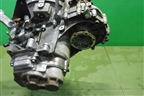 МКПП (1.8л CDA) для Skoda Octavia (А5) с 2004-2013г