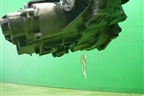 МКПП (1.8л CDA) для Skoda Octavia (А5) с 2004-2013г