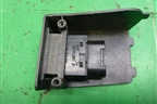 Выключатель пассажирской AIR BAG (1K0919237D) для Skoda Octavia (А5) с 2004-2013г
