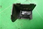 Выключатель пассажирской AIR BAG (1K0919237D) для Skoda Octavia (А5) с 2004-2013г