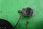 Форсунка омывателя лобового стекла (с подогревом) (1Z0955986) для Skoda Octavia (А5) с 2004-2013г