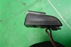 Форсунка омывателя лобового стекла (с подогревом) (1Z0955986) для Skoda Octavia (А5) с 2004-2013г