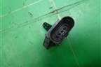 Датчик абсолютного давления (038906051D) для Skoda Octavia (А5) с 2004-2013г