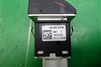 Кнопка аварийной сигнализации (1Z0953235B) для Skoda Octavia (А5) с 2004-2013г