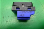Кнопка центрального замка (1Z0962125H) для Skoda Octavia (А5) с 2004-2013г