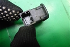 Кнопка (6Q0962109B) для Skoda Octavia (А5) с 2004-2013г