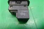 Кнопка (6Q0962109B) для Skoda Octavia (А5) с 2004-2013г