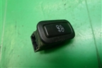 Кнопка (6Q0962109B) для Skoda Octavia (А5) с 2004-2013г