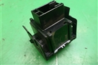 Переключатель корректора фар (1Z0941333) для Skoda Octavia (А5) с 2004-2013г