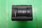 Переключатель корректора фар (1Z0941333) для Skoda Octavia (А5) с 2004-2013г
