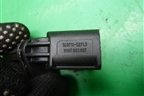 Датчик ABS передний левый (WHT003857) для Skoda Octavia (А5) с 2004-2013г