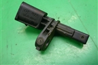 Датчик ABS передний левый (WHT003857) для Skoda Octavia (А5) с 2004-2013г