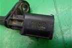 Датчик ABS передний правый (WHT003856) для Skoda Octavia (А5) с 2004-2013г