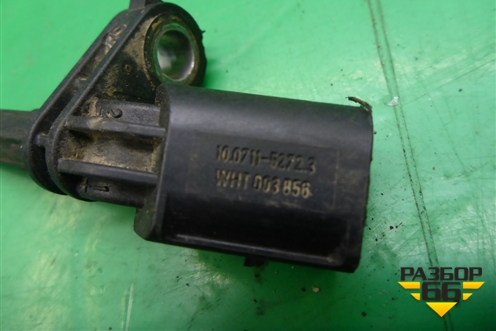 Датчик ABS передний правый (WHT003856) для Skoda Octavia (А5) с 2004-2013г