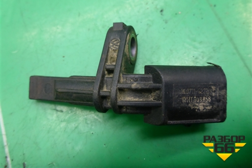 Датчик ABS передний правый (WHT003856) для Skoda Octavia (А5) с 2004-2013г