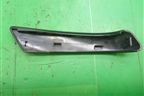 Накладка двери передней правой (1Z0867198B) для Skoda Octavia (А5) с 2004-2013г