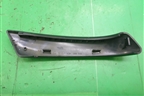 Накладка двери задней правой (1Z0868538) для Skoda Octavia (А5) с 2004-2013г