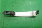 Ручка двери наружная (3B0837207) для Skoda Octavia (А5) с 2004-2013г
